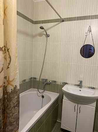 Здам 1к ( Проспект Миру) 8500 Хмельницкий