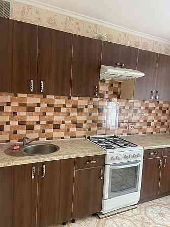 Здам 1к ( Проспект Миру) 8500 Хмельницкий