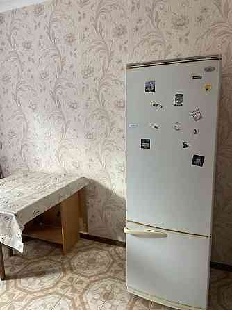 Здам 1к ( Проспект Миру) 8500 Хмельницкий