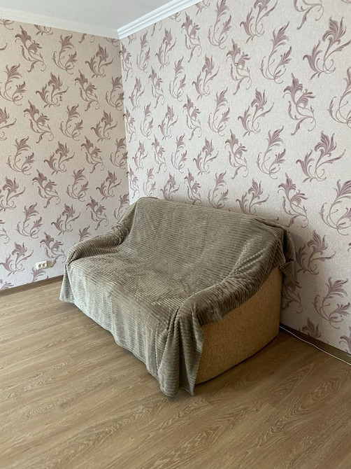 Здам 1к ( Проспект Миру) 8500 Хмельницкий - изображение 8