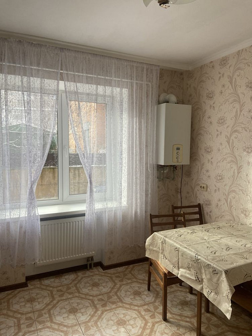 Здам 1к ( Проспект Миру) 8500 Хмельницкий - изображение 2