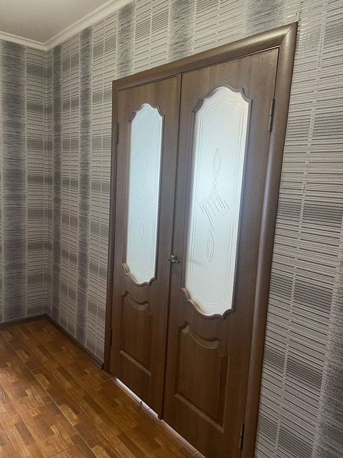 Здам 1к ( Проспект Миру) 8500 Хмельницкий - изображение 4