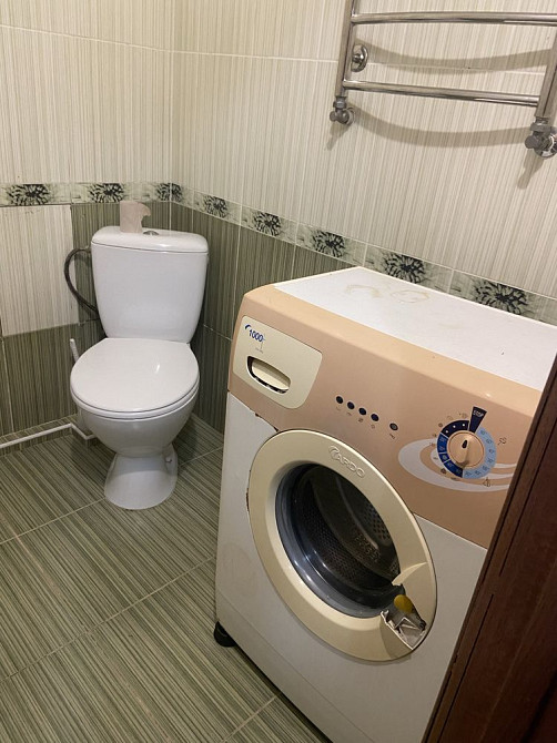 Здам 1к ( Проспект Миру) 8500 Хмельницкий - изображение 5