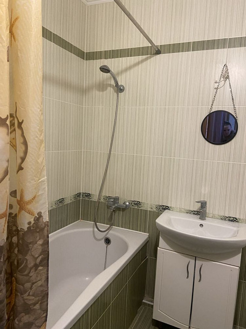 Здам 1к ( Проспект Миру) 8500 Хмельницкий - изображение 6