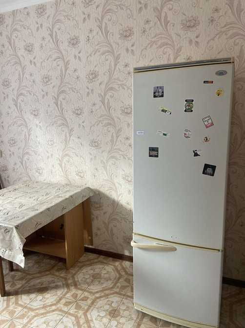 Здам 1к ( Проспект Миру) 8500 Хмельницкий - изображение 3