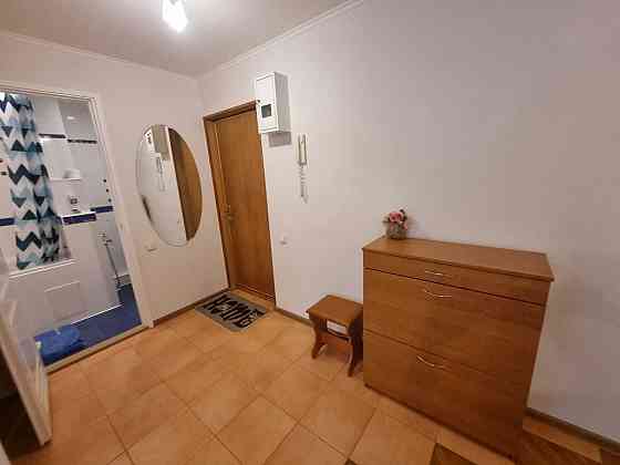 без комісії здам 3 кім квартиру пров. Машинобудівний 25 Київ