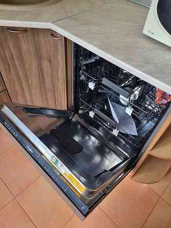 без комісії здам 3 кім квартиру пров. Машинобудівний 25 Київ