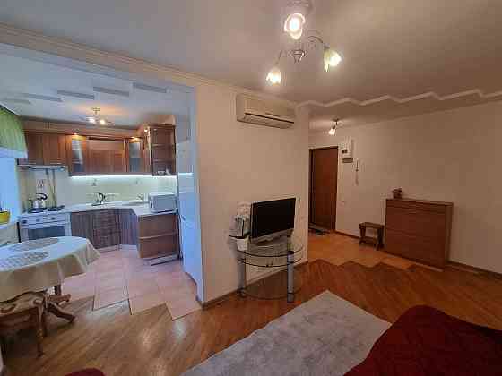 без комісії здам 3 кім квартиру пров. Машинобудівний 25 Київ