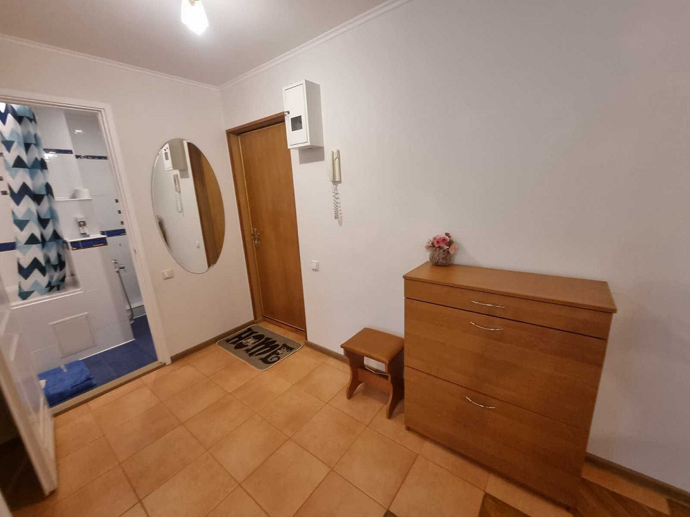 без комісії здам 3 кім квартиру пров. Машинобудівний 25 Київ - зображення 6