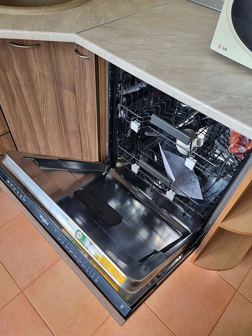 без комісії здам 3 кім квартиру пров. Машинобудівний 25 Київ - зображення 5