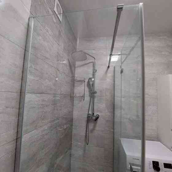 Срочная аренда квартиры Харьков