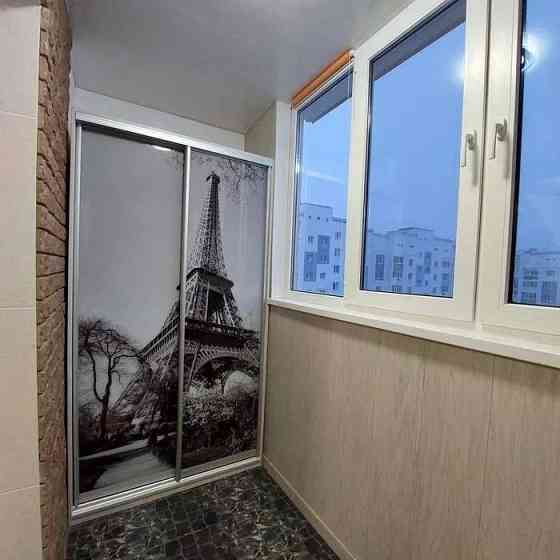 Срочная аренда квартиры Харьков