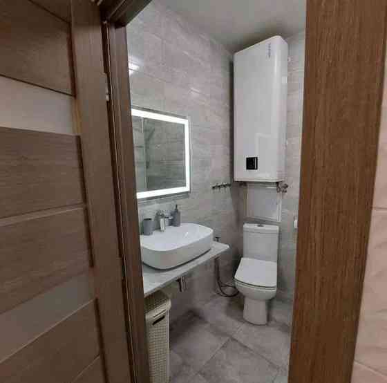 Срочная аренда квартиры Харьков