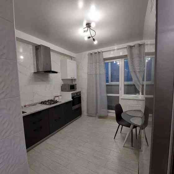 Срочная аренда квартиры Харьков