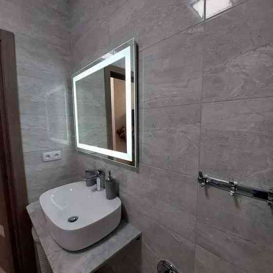 Срочная аренда квартиры Харьков