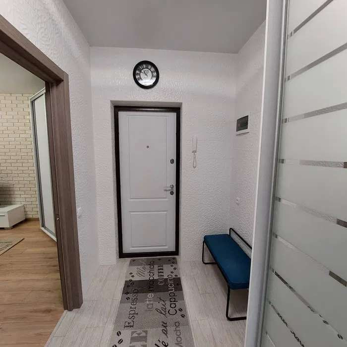 Срочная аренда квартиры Харьков - изображение 1