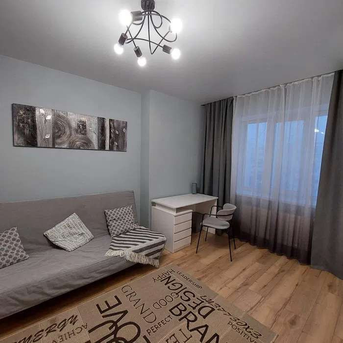 Срочная аренда квартиры Харьков - изображение 7