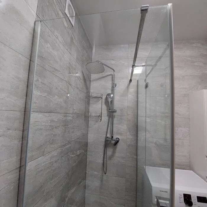 Срочная аренда квартиры Харьков - изображение 4