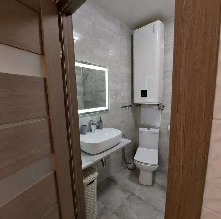 Срочная аренда квартиры Харьков - изображение 3