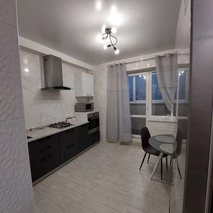 Срочная аренда квартиры Харьков - изображение 5