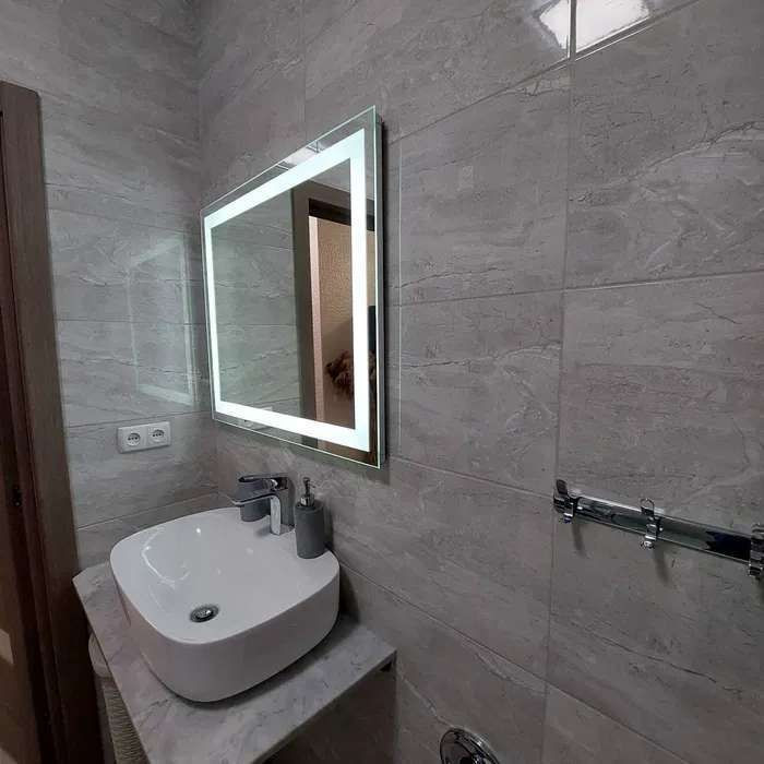 Срочная аренда квартиры Харьков - изображение 2