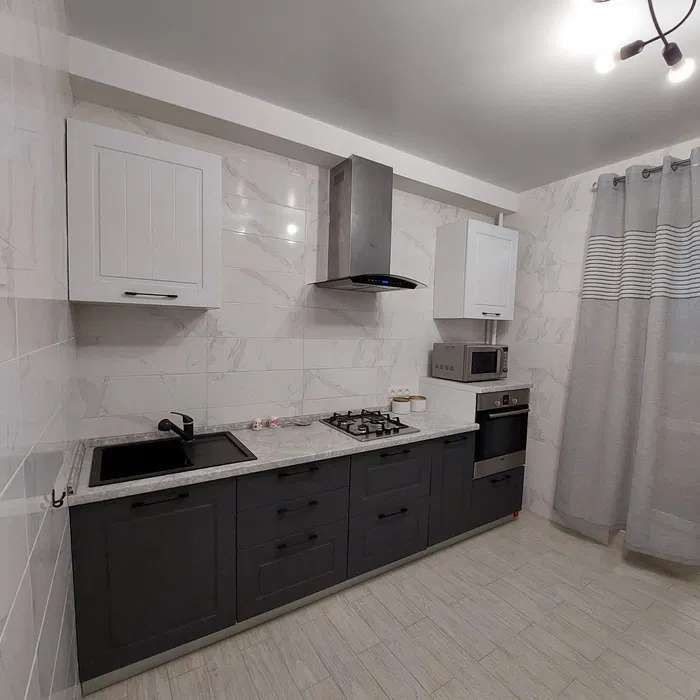 Срочная аренда квартиры Харьков - изображение 8