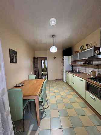 Сдам 3-к. Рабочая (низ), Центр, Пушкина, О. Поля Дніпро