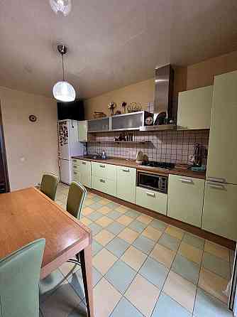 Сдам 3-к. Рабочая (низ), Центр, Пушкина, О. Поля Дніпро