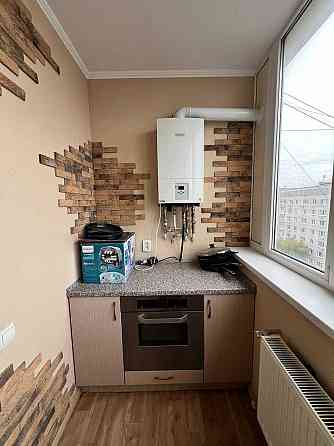 Сдам 3-к. Рабочая (низ), Центр, Пушкина, О. Поля Дніпро