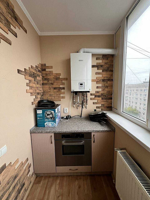 Сдам 3-к. Рабочая (низ), Центр, Пушкина, О. Поля Дніпро - зображення 5