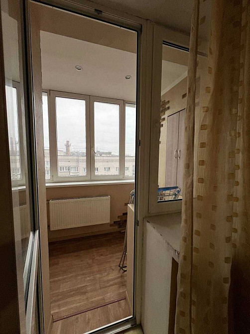 Сдам 3-к. Рабочая (низ), Центр, Пушкина, О. Поля Дніпро - зображення 4