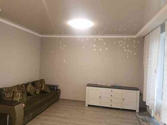 1 к Небесной Сотни, евроремонт, 7000грн Риелтор. Одеса