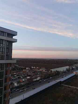 1 к Небесной Сотни, евроремонт, 7000грн Риелтор. Одеса