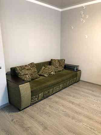 1 к Небесной Сотни, евроремонт, 7000грн Риелтор. Одеса