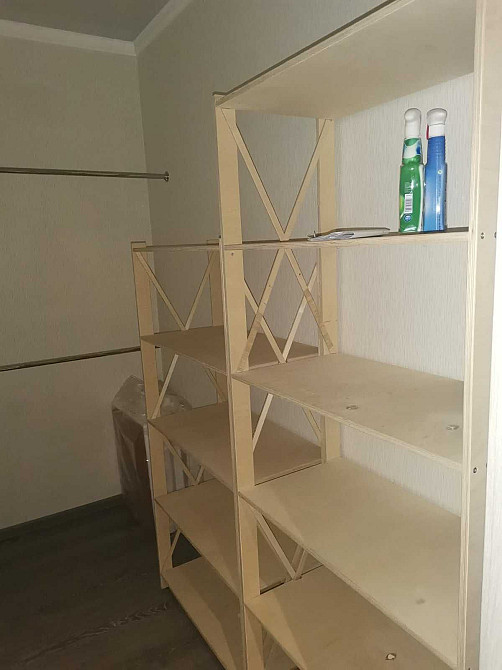 1 к Небесной Сотни, евроремонт, 7000грн Риелтор. Одеса - зображення 7