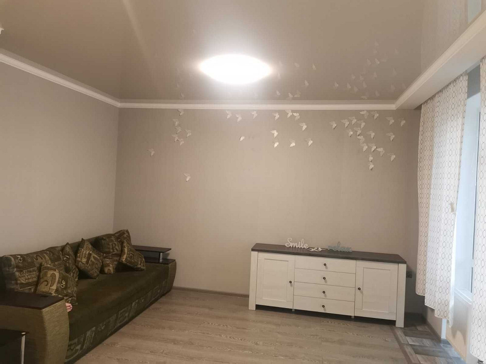 1 к Небесной Сотни, евроремонт, 7000грн Риелтор. Одеса - зображення 5