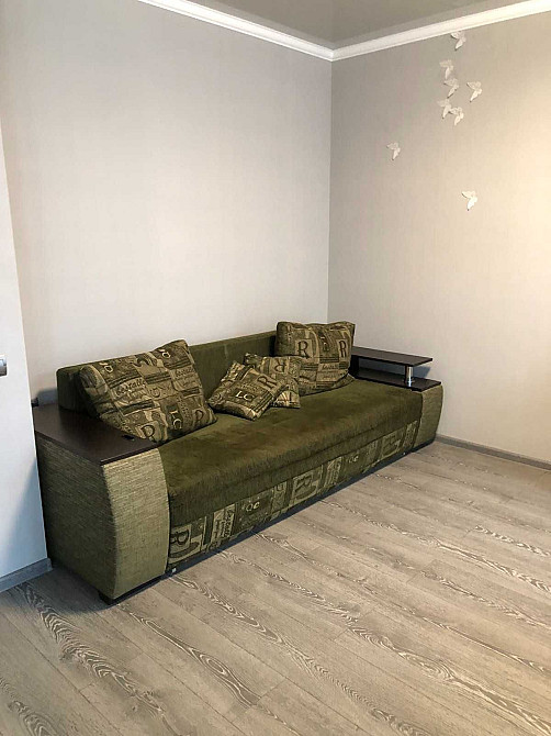 1 к Небесной Сотни, евроремонт, 7000грн Риелтор. Одеса - зображення 4