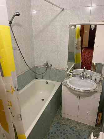 Оренда затишної 3-х кімнатної квартири в Лікограді Київ