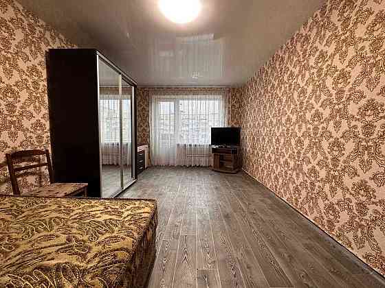 Снимите квартиру на Тополе-3, дом 49, "малосемейка" 31 кв.м Дніпро