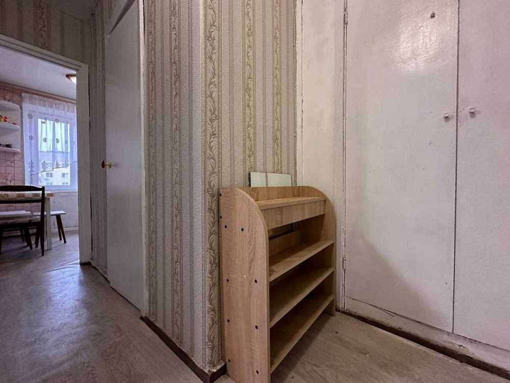 Снимите квартиру на Тополе-3, дом 49, "малосемейка" 31 кв.м Днепр - изображение 7