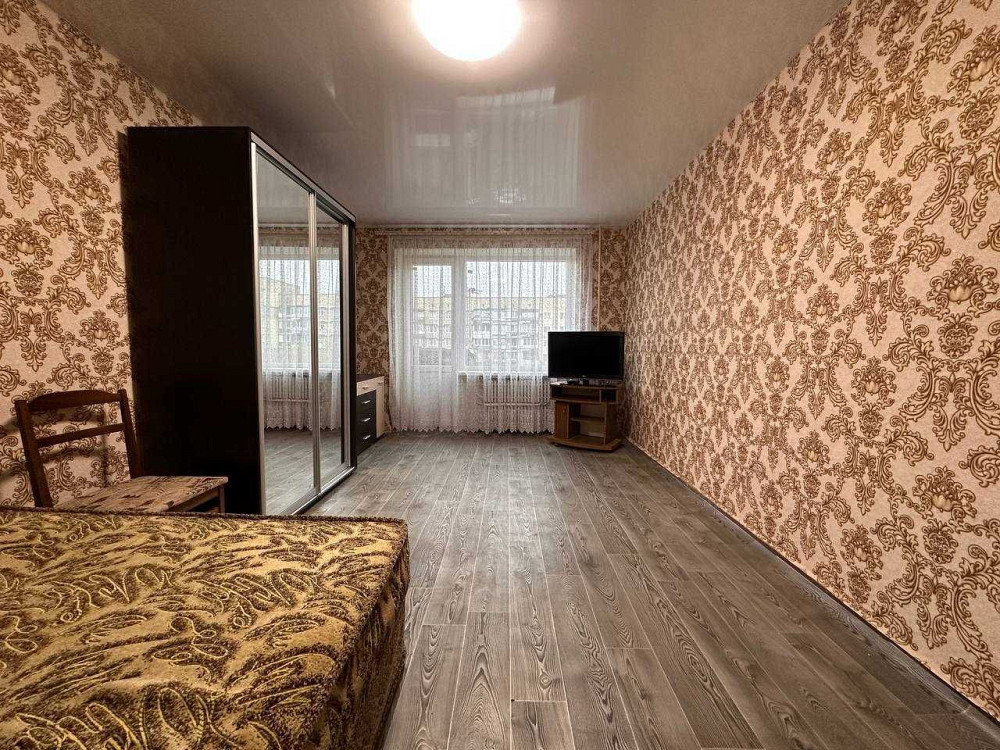 Снимите квартиру на Тополе-3, дом 49, "малосемейка" 31 кв.м Днепр - изображение 2