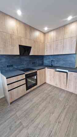 Вул.Крамського, буд.9- Святошинський, вул.Львівська,вул.Верховинна Київ