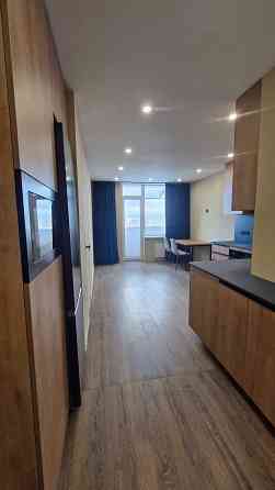 Вул.Крамського, буд.9- Святошинський, вул.Львівська,вул.Верховинна Київ