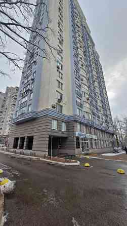 Вул.Крамського, буд.9- Святошинський, вул.Львівська,вул.Верховинна Київ