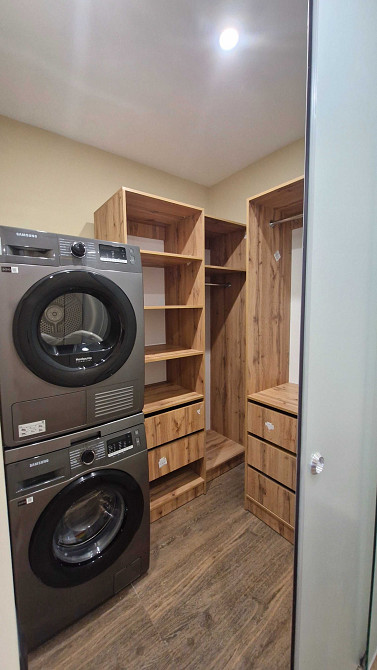 Вул.Крамського, буд.9- Святошинський, вул.Львівська,вул.Верховинна Київ - зображення 8