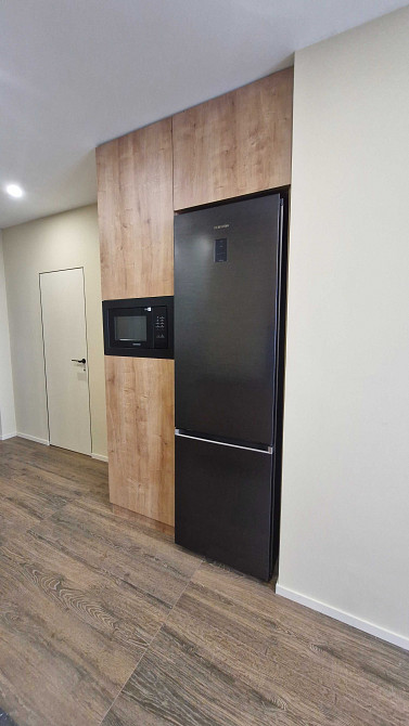 Вул.Крамського, буд.9- Святошинський, вул.Львівська,вул.Верховинна Київ - зображення 7