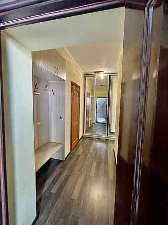 Здам 3 кімнатну новобудову Панча-Чорновола Львов