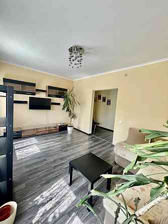 Здам 3 кімнатну новобудову Панча-Чорновола Львов