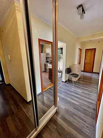 Здам 3 кімнатну новобудову Панча-Чорновола Львов