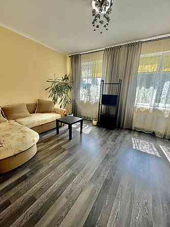 Здам 3 кімнатну новобудову Панча-Чорновола Львов